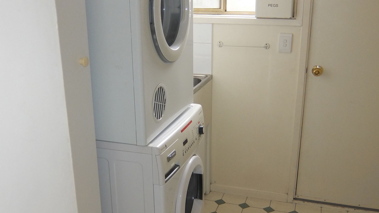 Photo of Others in Blairgowrie