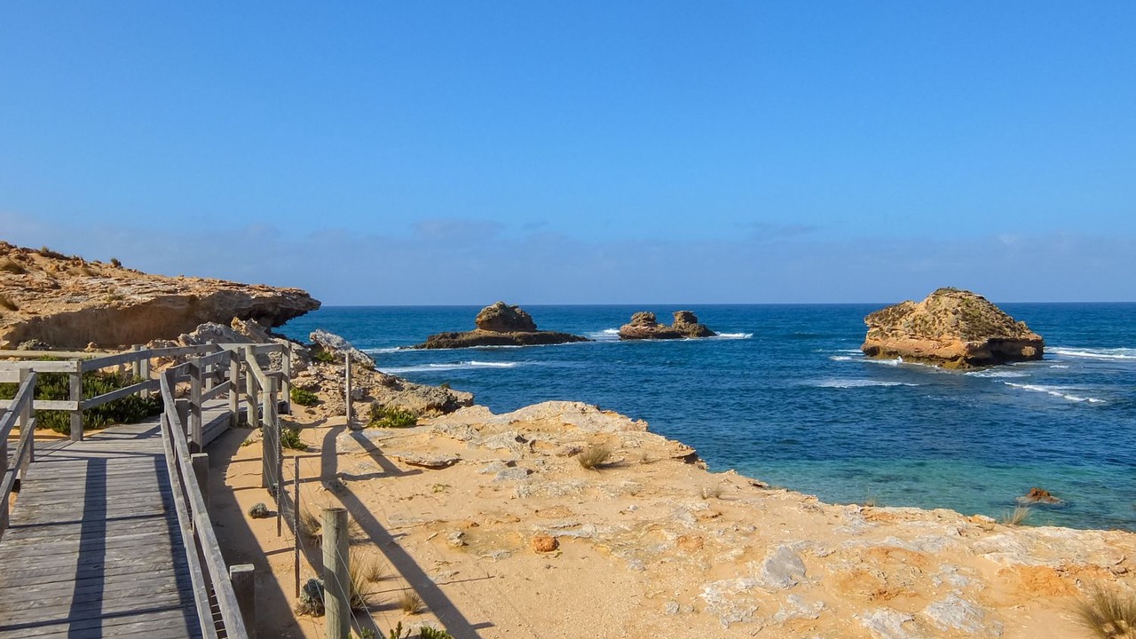 Photo of Outdoor in Blairgowrie