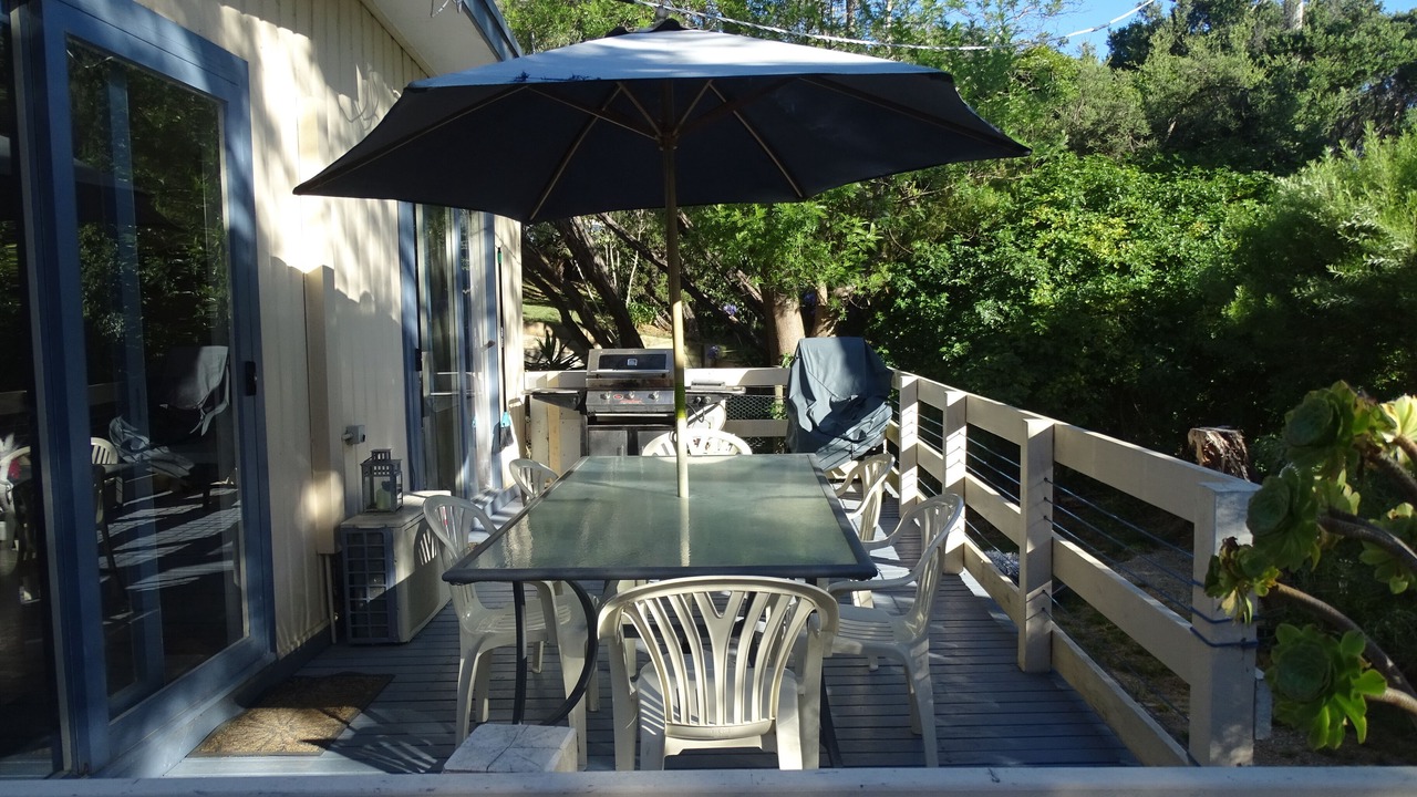 Photo of Outdoor in Blairgowrie