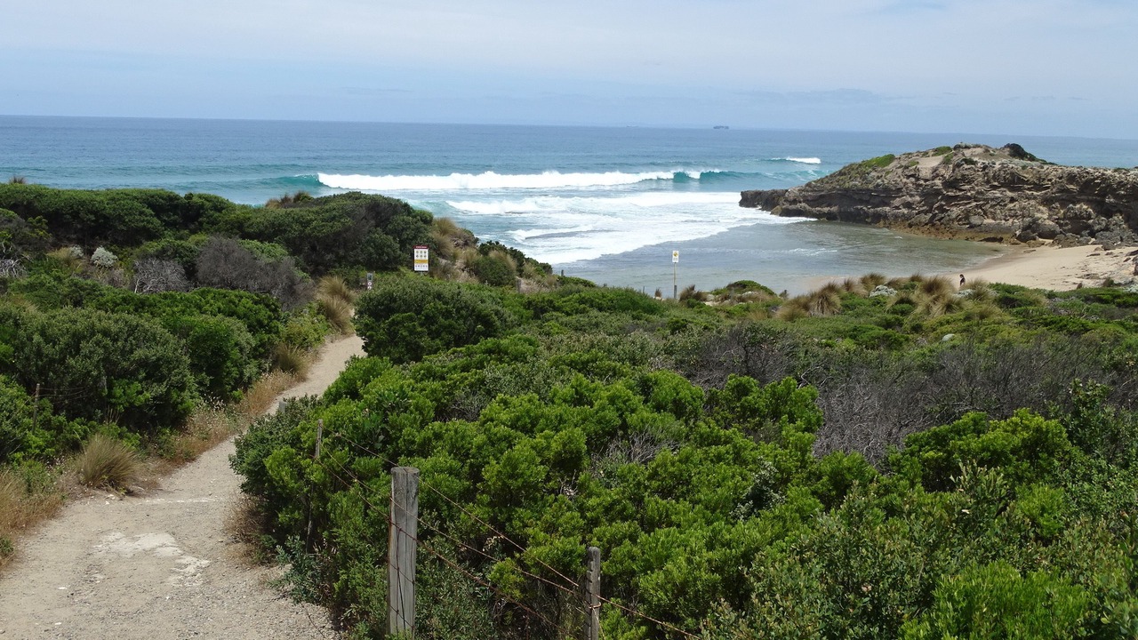 Photo of Others in Blairgowrie