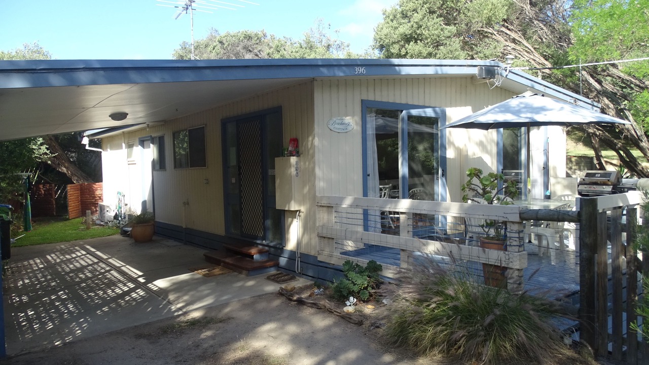 Photo of Outdoor in Blairgowrie