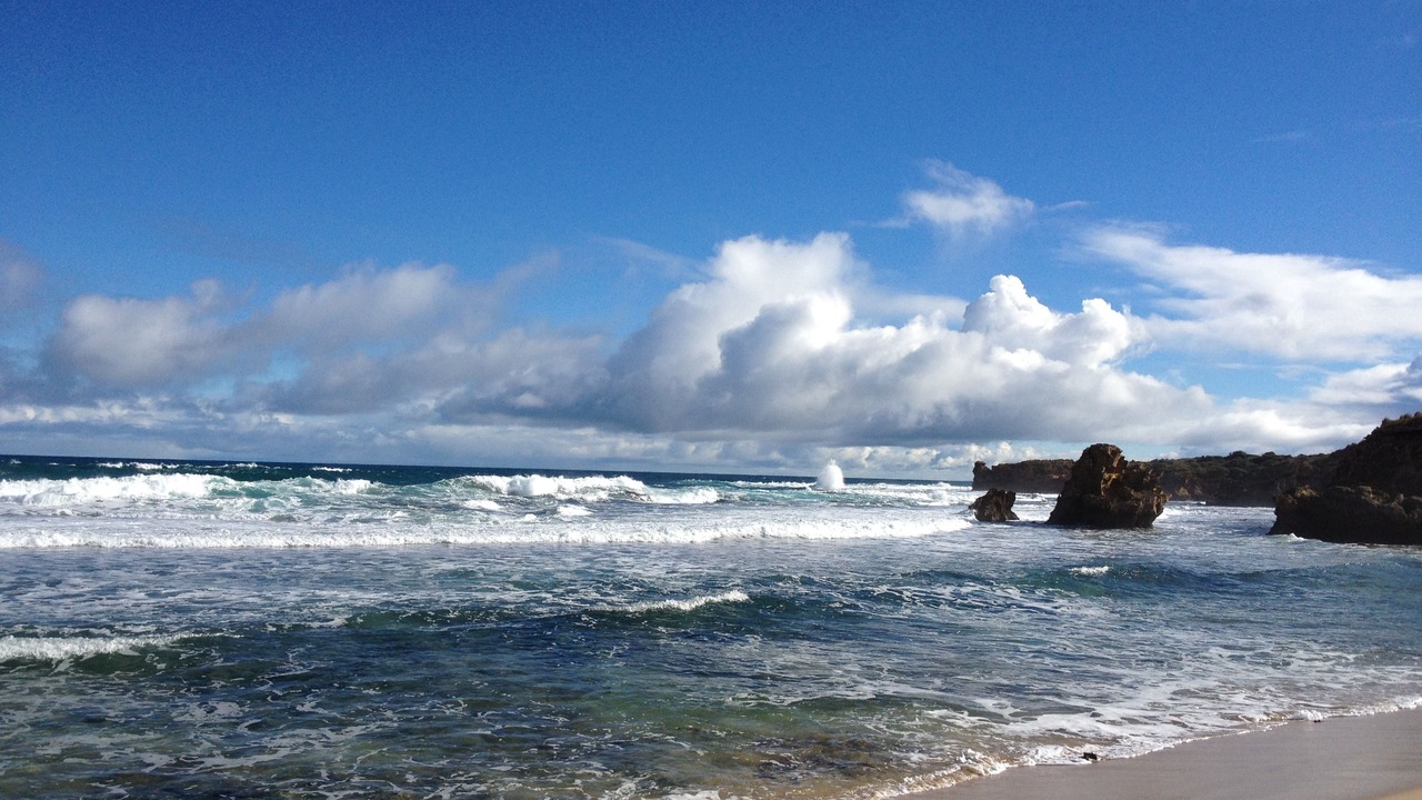 Photo of Others in Blairgowrie