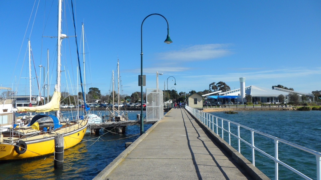 Photo of Others in Blairgowrie