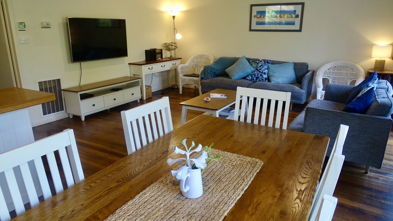 Photo of Others in Blairgowrie