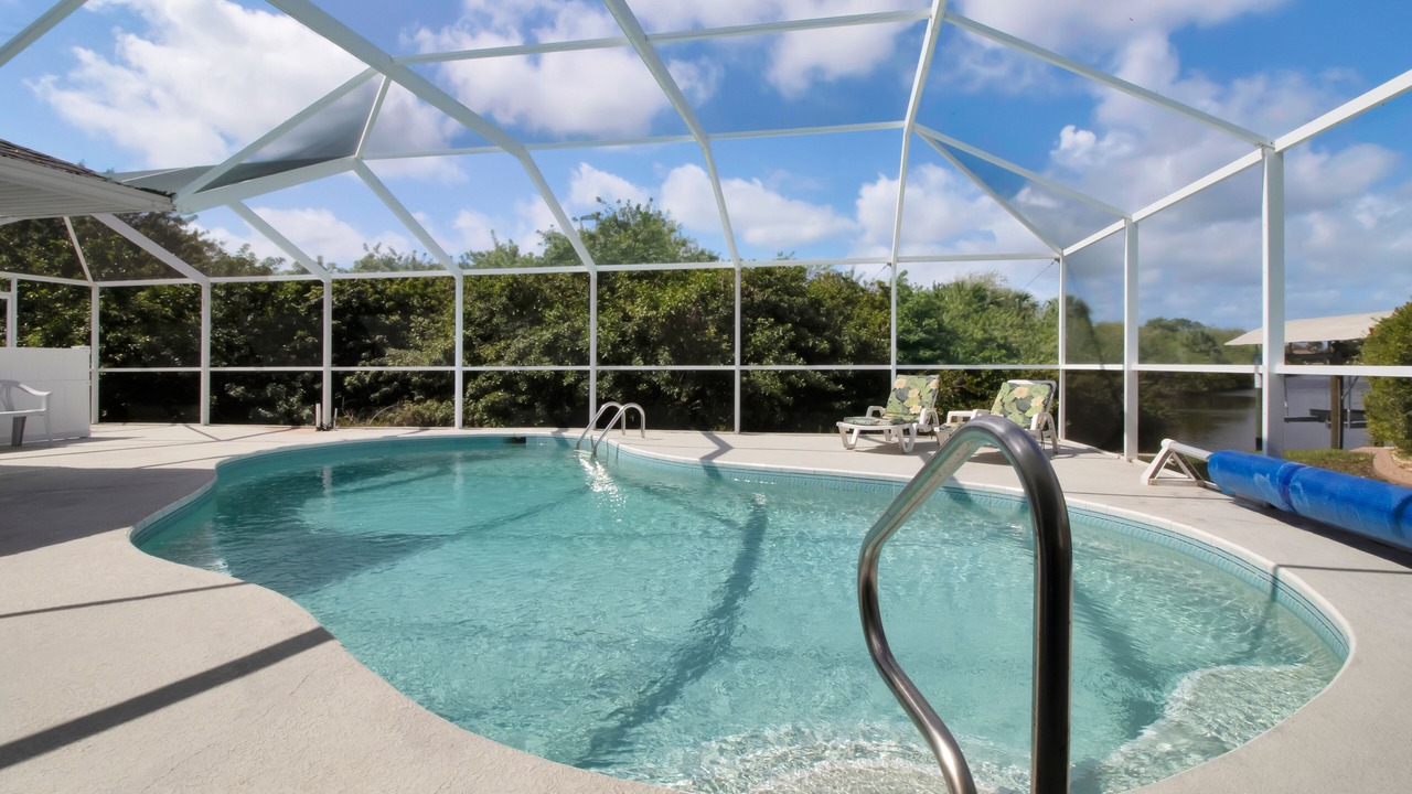 Photo of Outdoor in Port Charlotte