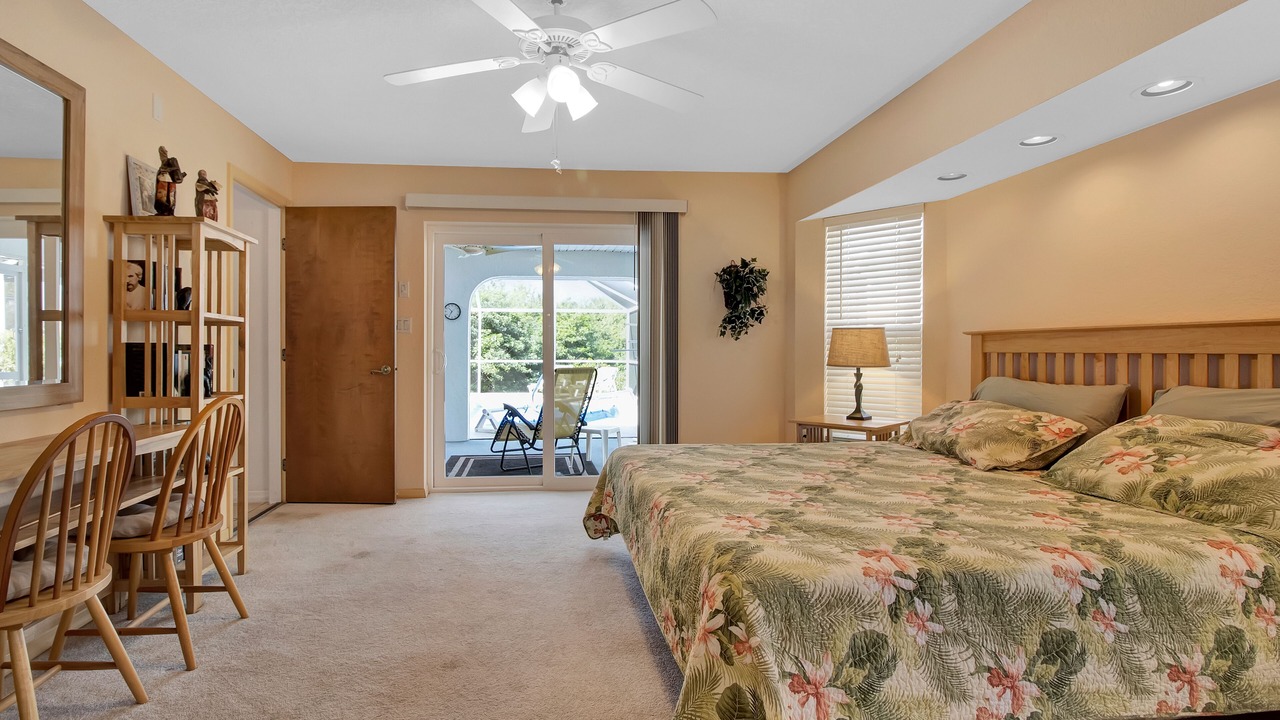 Photo of Outdoor in Port Charlotte