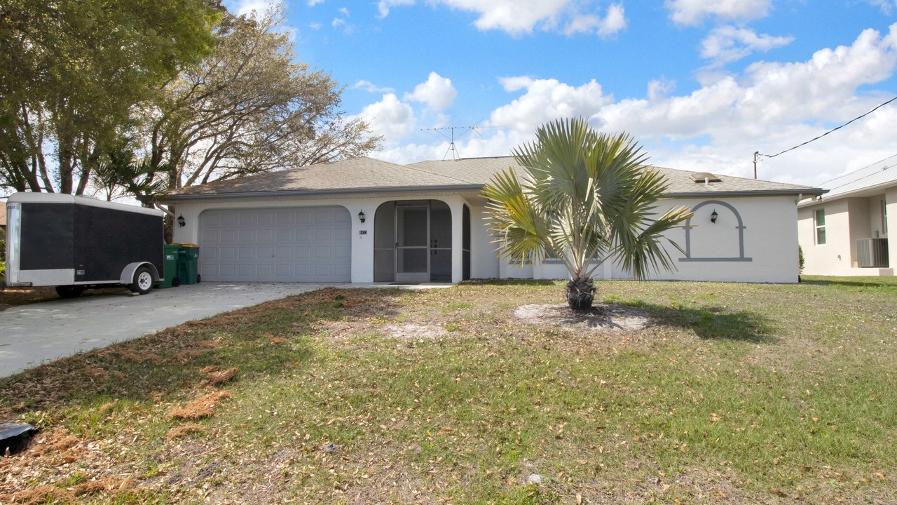 Photo of Outdoor in Port Charlotte