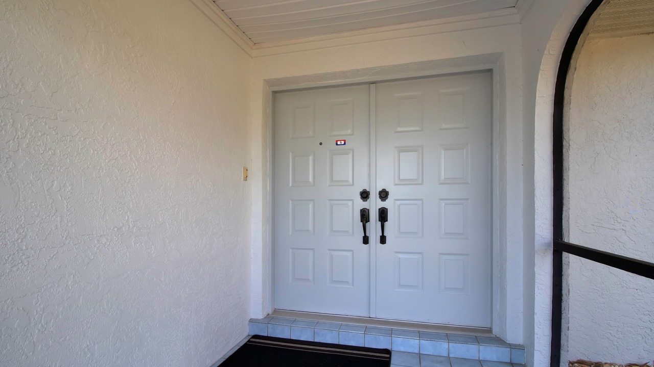 Photo of Outdoor in Port Charlotte