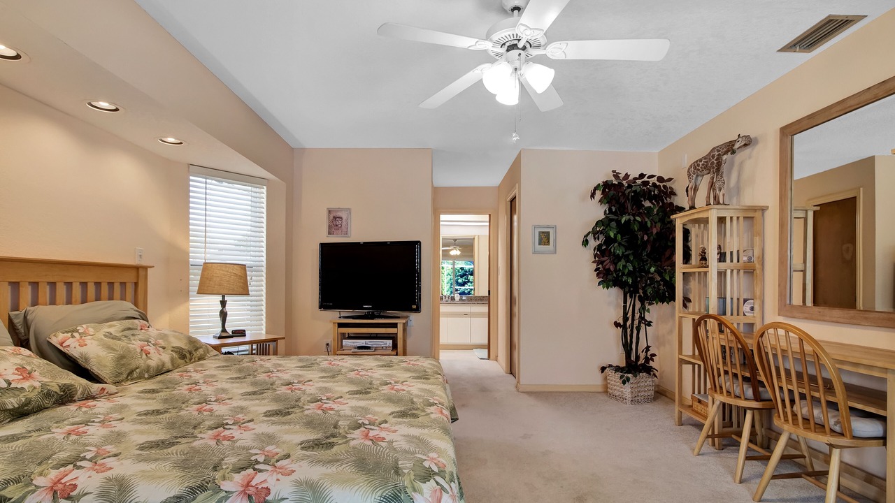 Photo of Outdoor in Port Charlotte
