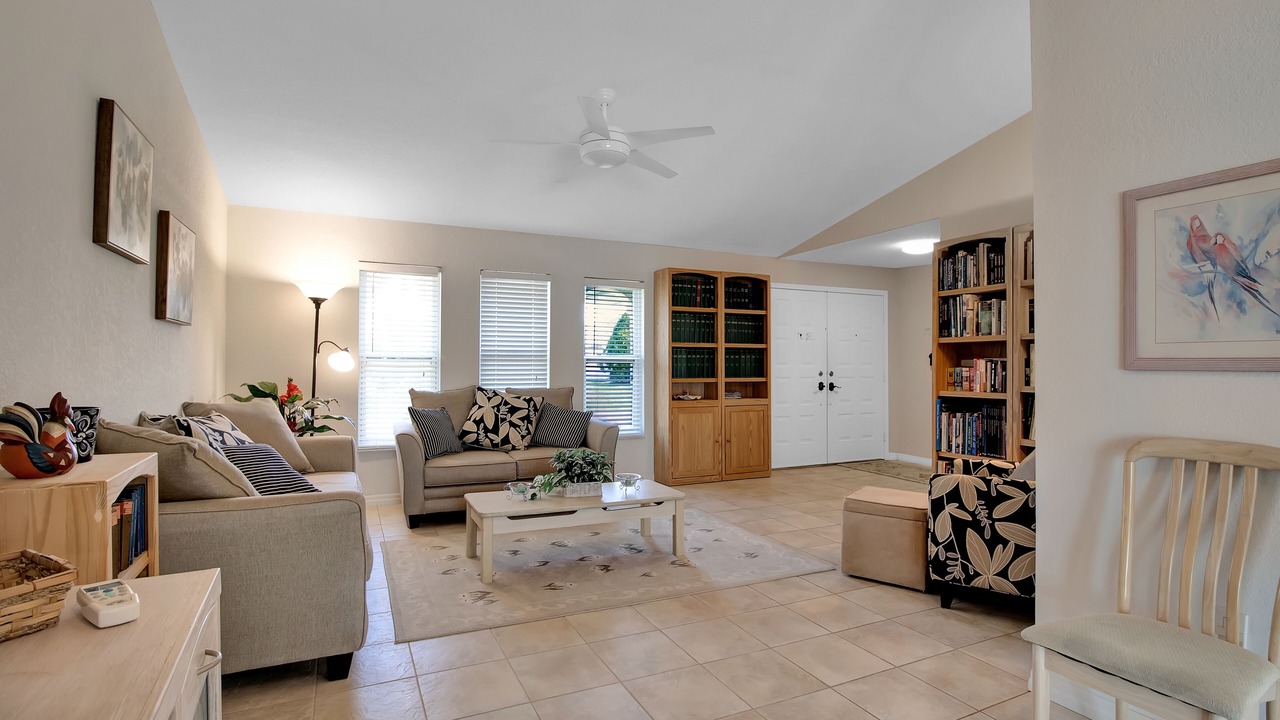 Photo of Outdoor in Port Charlotte