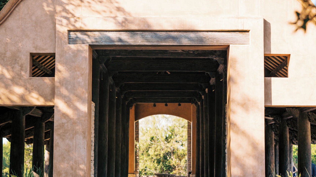 Photo of Outdoor in Dripping Springs
