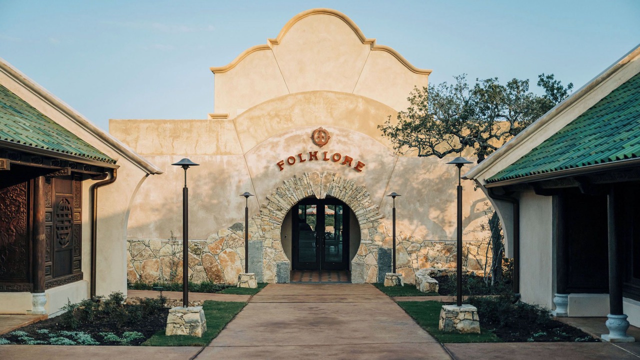 Photo of Others in Dripping Springs