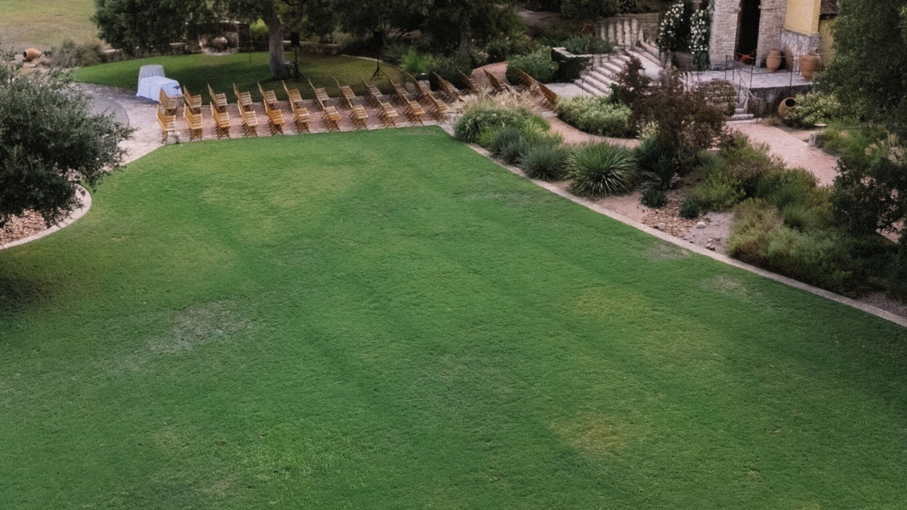 Photo of Outdoor in Dripping Springs
