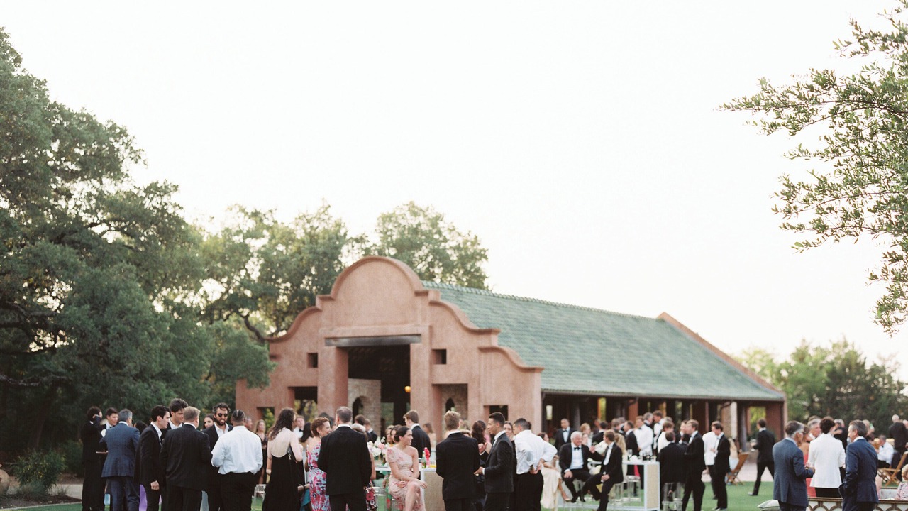 Photo of Outdoor in Dripping Springs