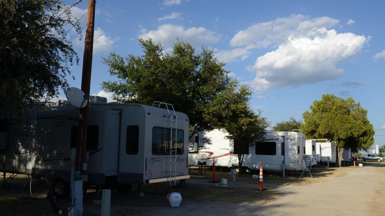 Photo of Outdoor in Albany