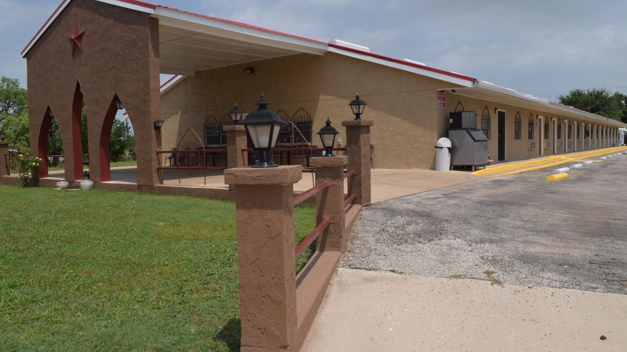 Photo of Outdoor in Albany