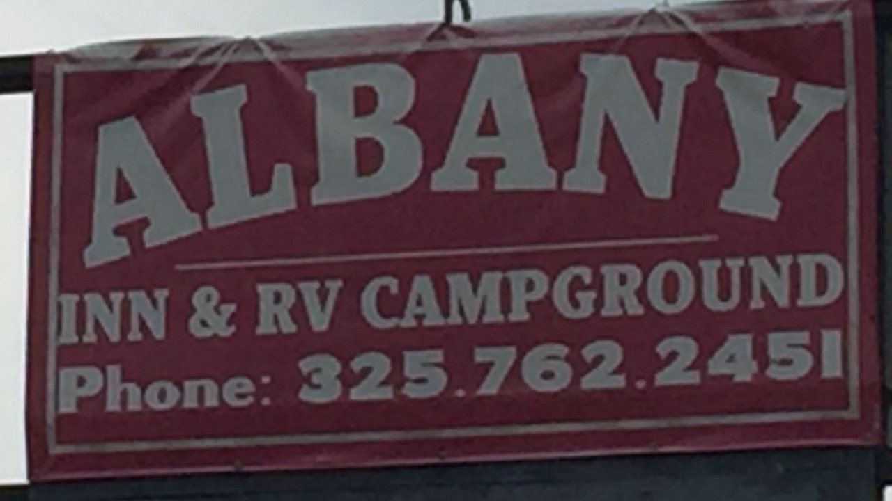 Photo of Outdoor in Albany