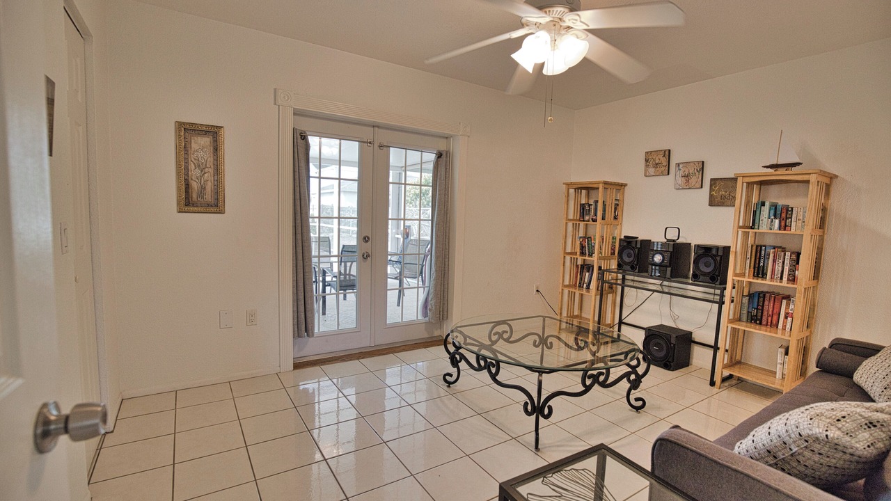 Photo of Outdoor in Port Charlotte