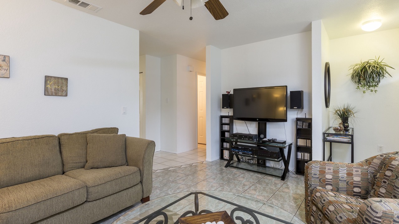 Photo of Others in Port Charlotte