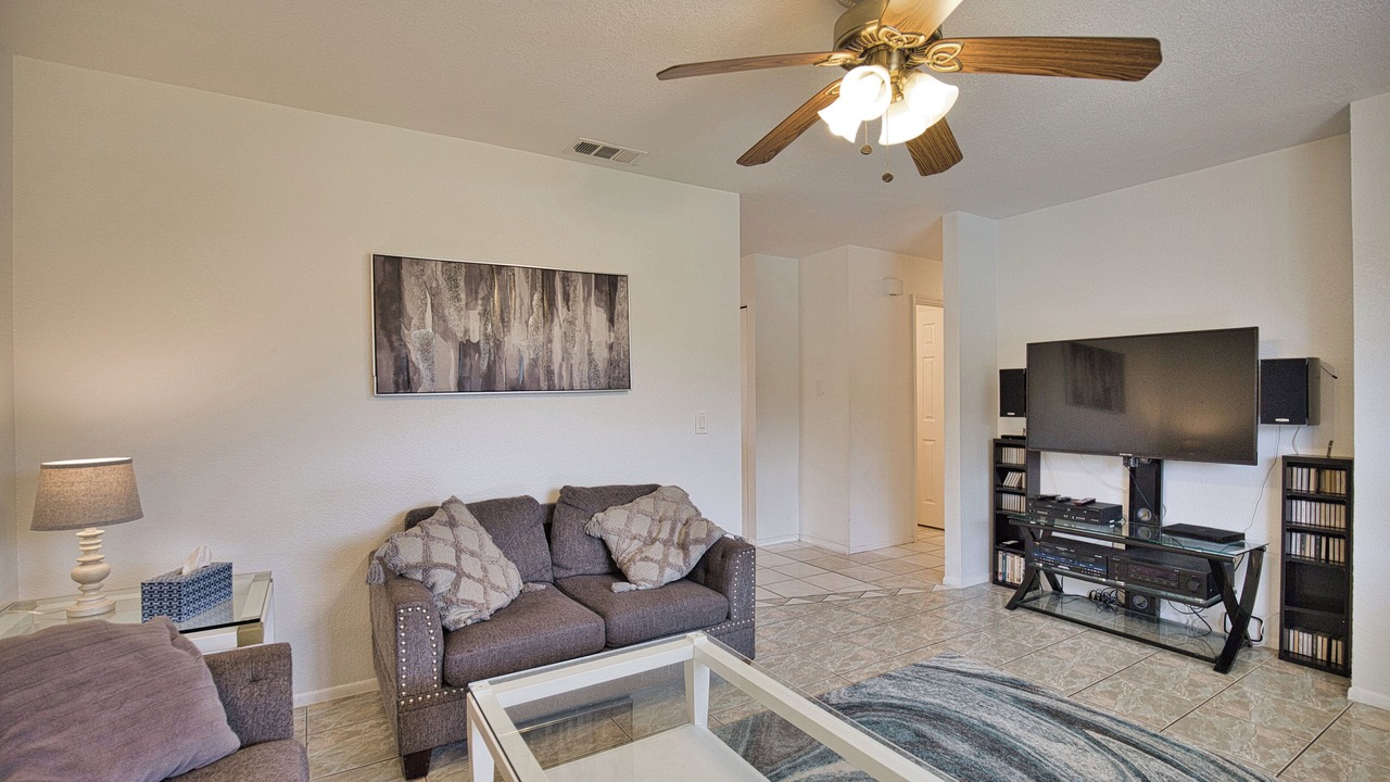 Photo of Outdoor in Port Charlotte