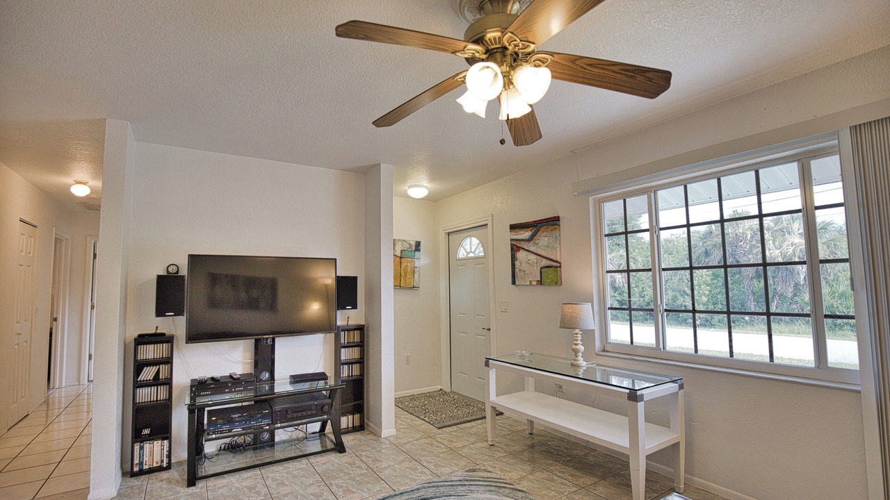 Photo of Outdoor in Port Charlotte