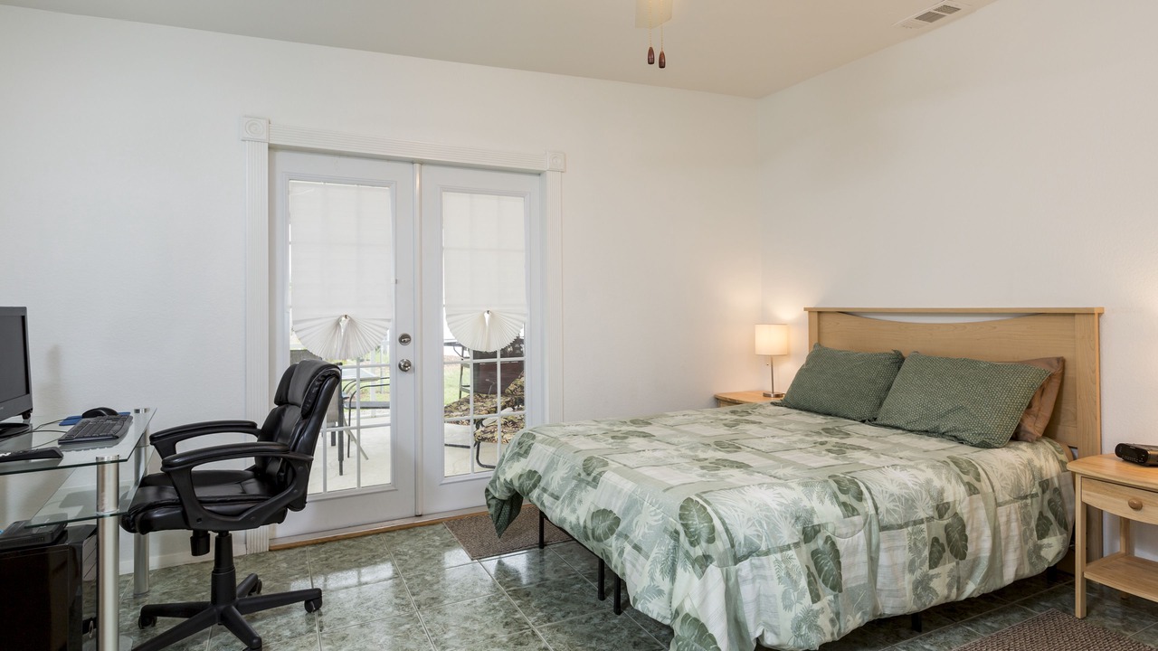 Photo of Outdoor in Port Charlotte