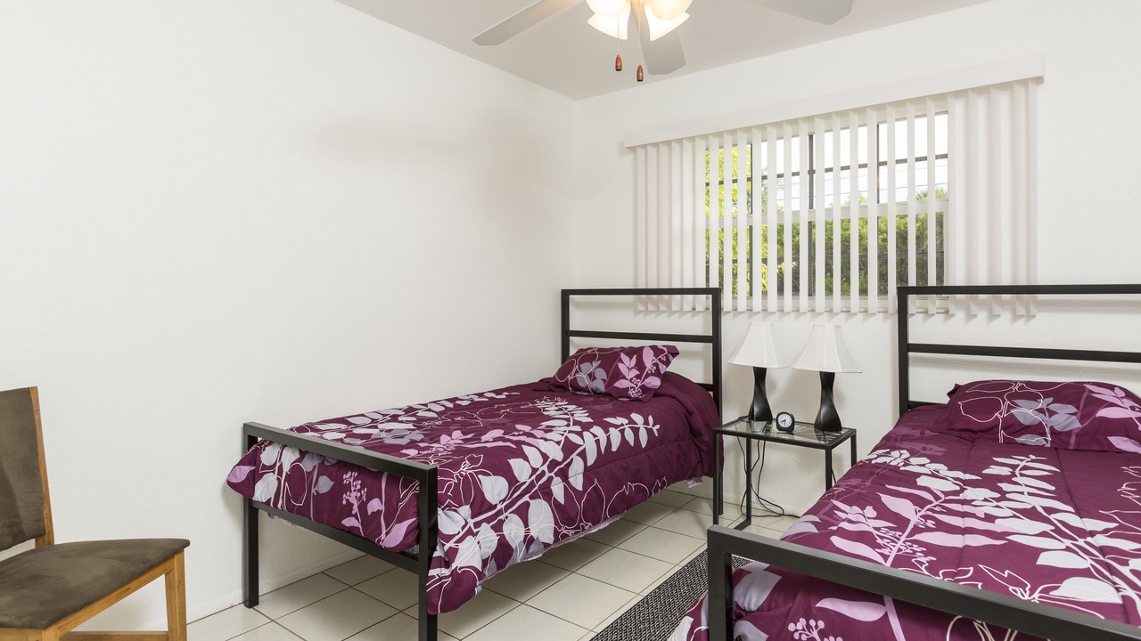 Photo of Outdoor in Port Charlotte