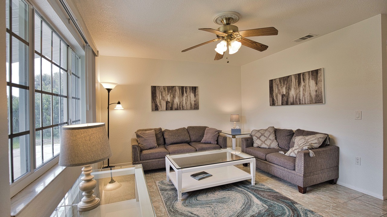 Photo of Outdoor in Port Charlotte