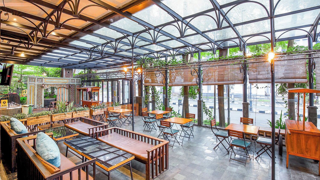 Photo of Others in Pasirkaliki