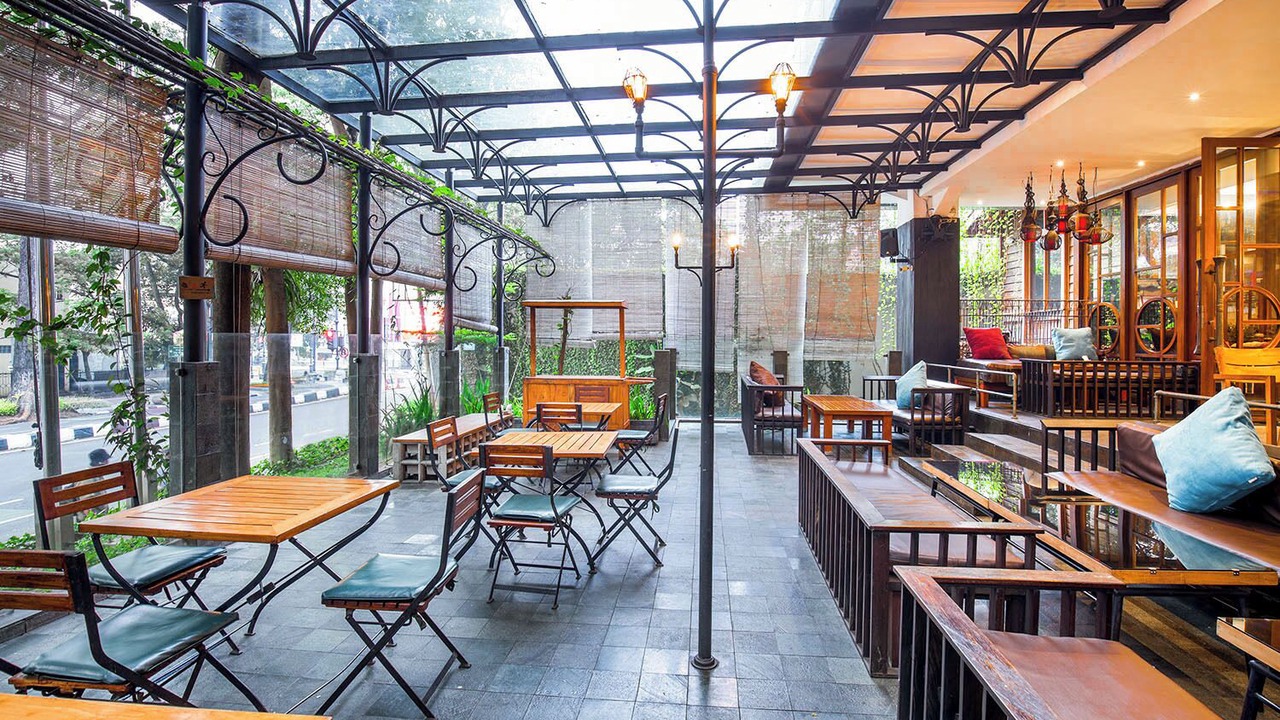 Photo of Others in Pasirkaliki