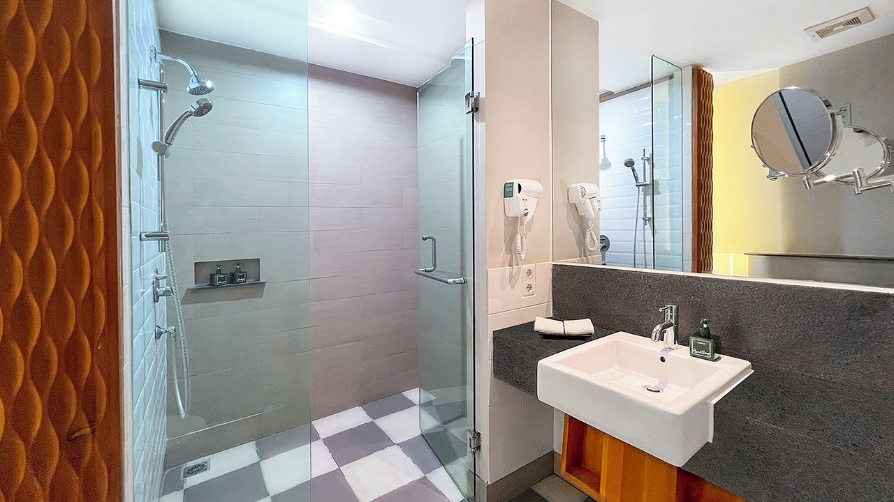 Photo of Others in Pasirkaliki