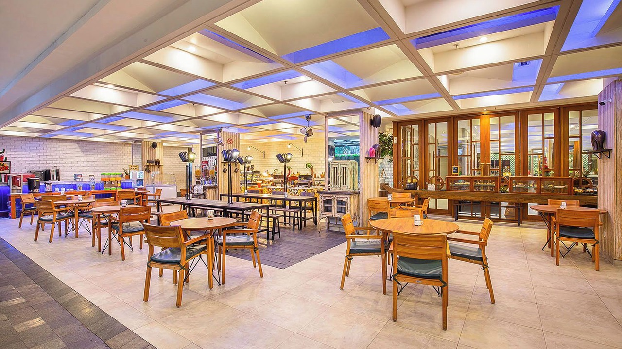 Photo of Others in Pasirkaliki