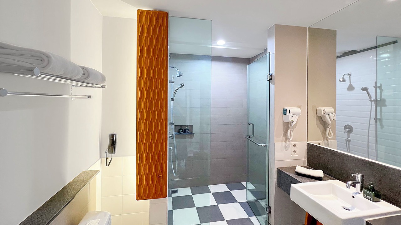 Photo of Others in Pasirkaliki