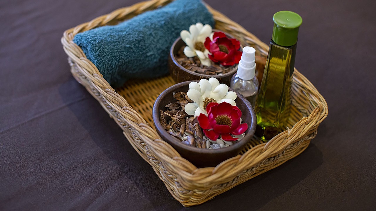 Photo of Others in Pasirkaliki