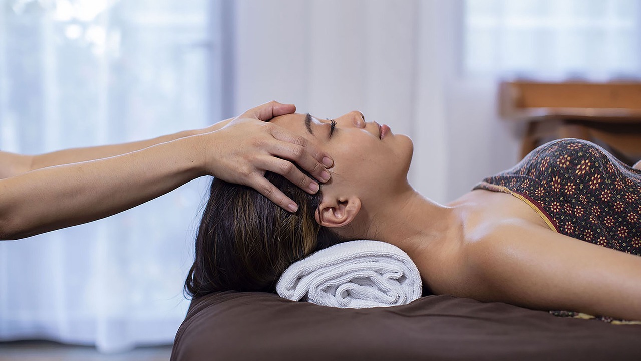 Photo of Others in Pasirkaliki