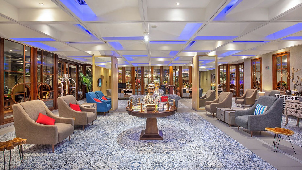 Photo of Others in Pasirkaliki