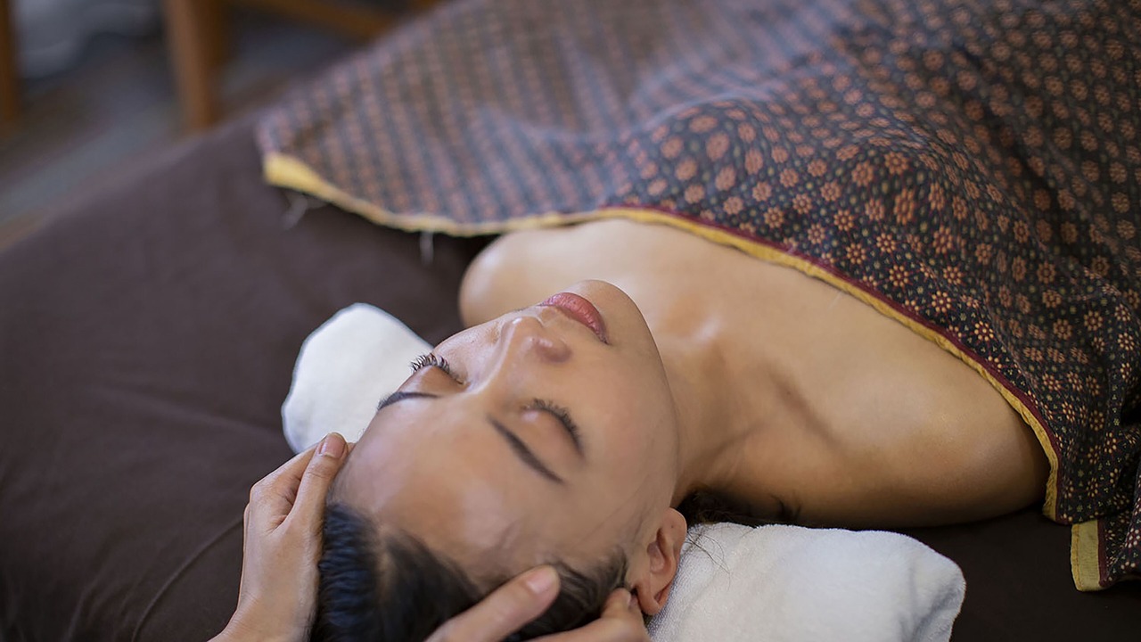 Photo of Others in Pasirkaliki