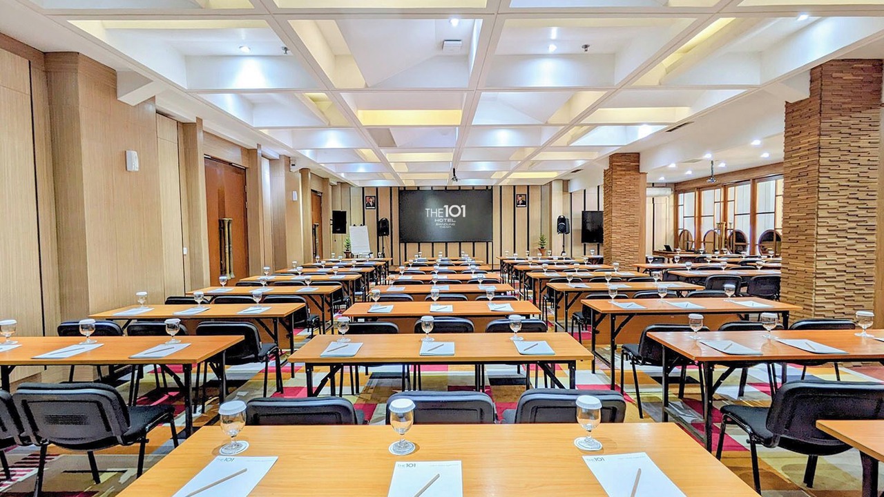 Photo of Others in Pasirkaliki