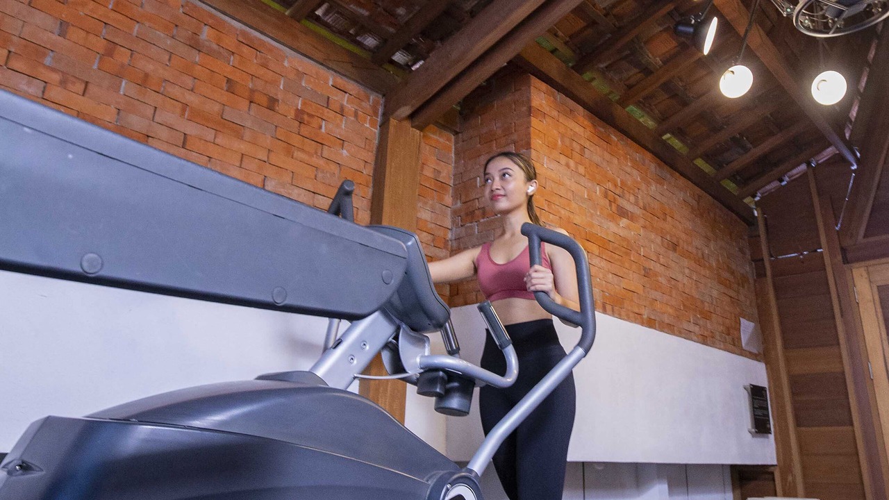 Photo of Others in Pasirkaliki