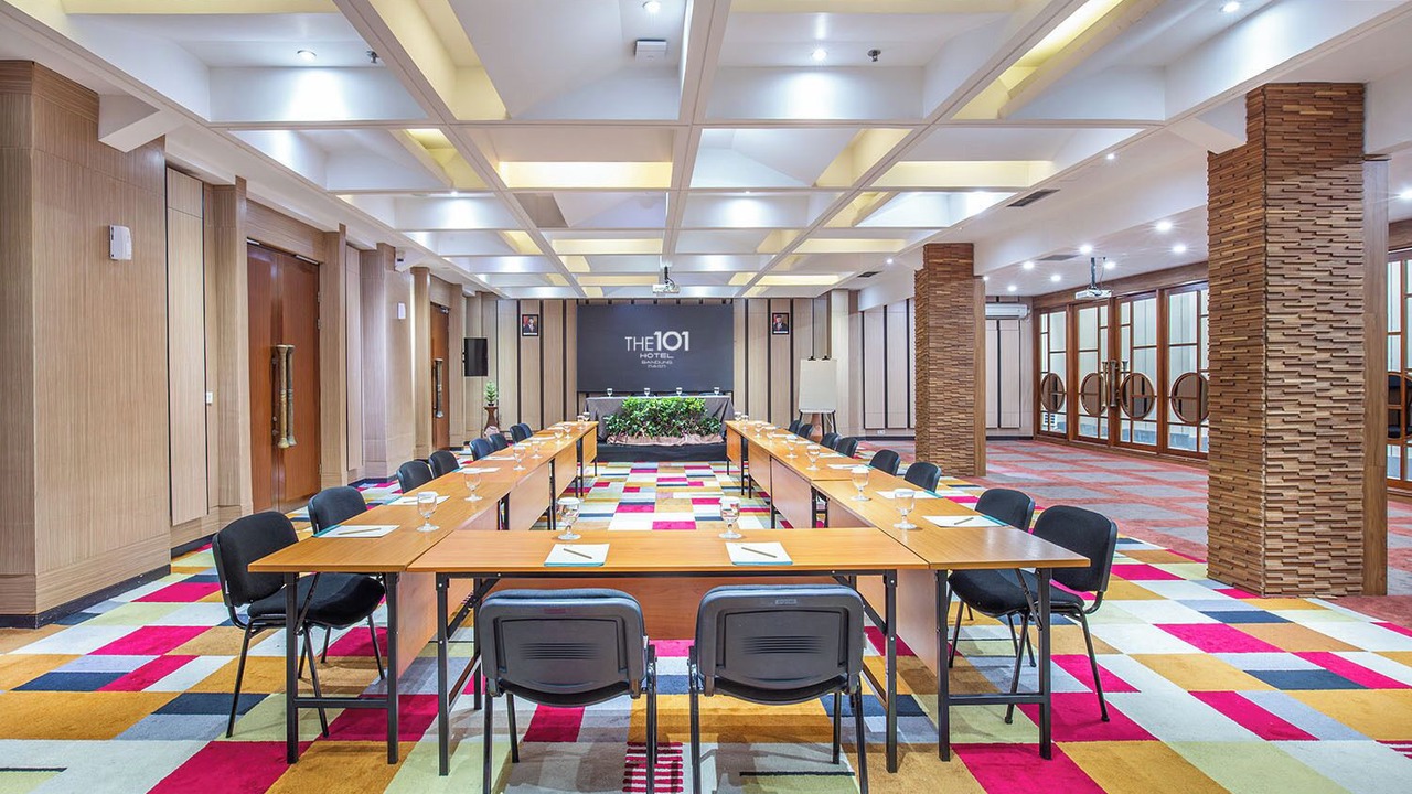 Photo of Others in Pasirkaliki