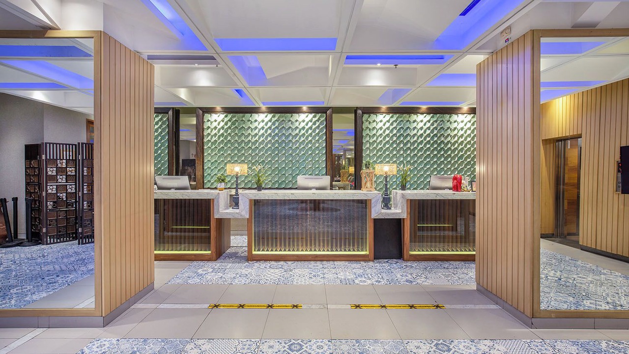 Photo of Others in Pasirkaliki