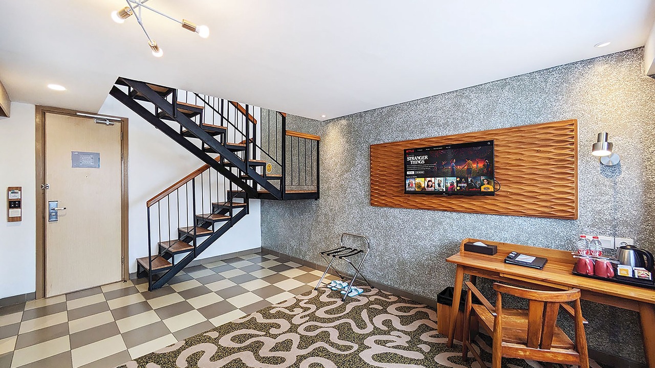 Photo of Others in Pasirkaliki