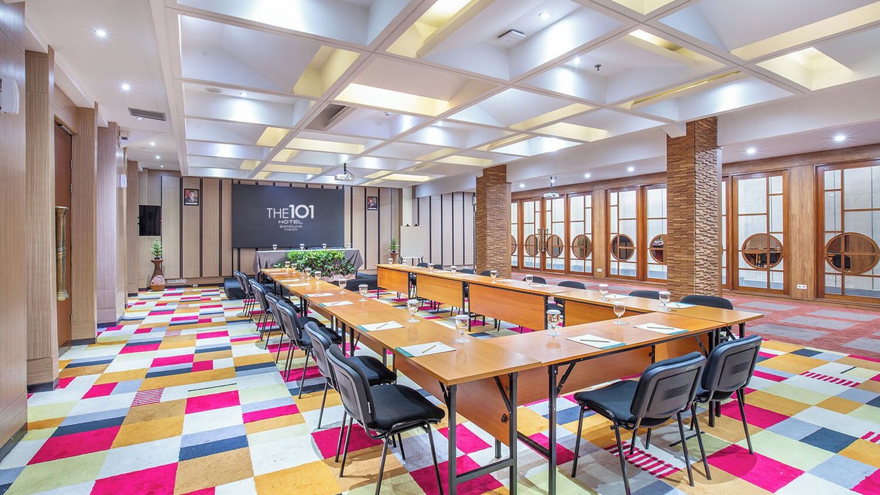 Photo of Others in Pasirkaliki