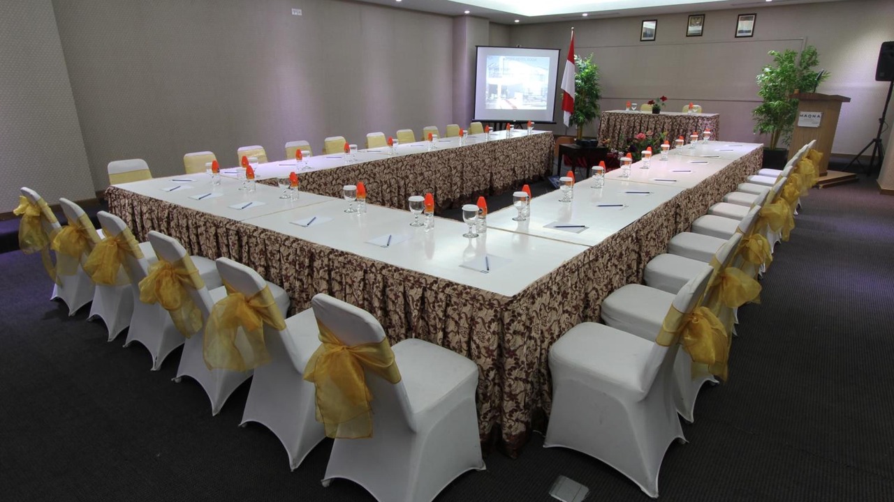 Photo of Others in Gorontalo