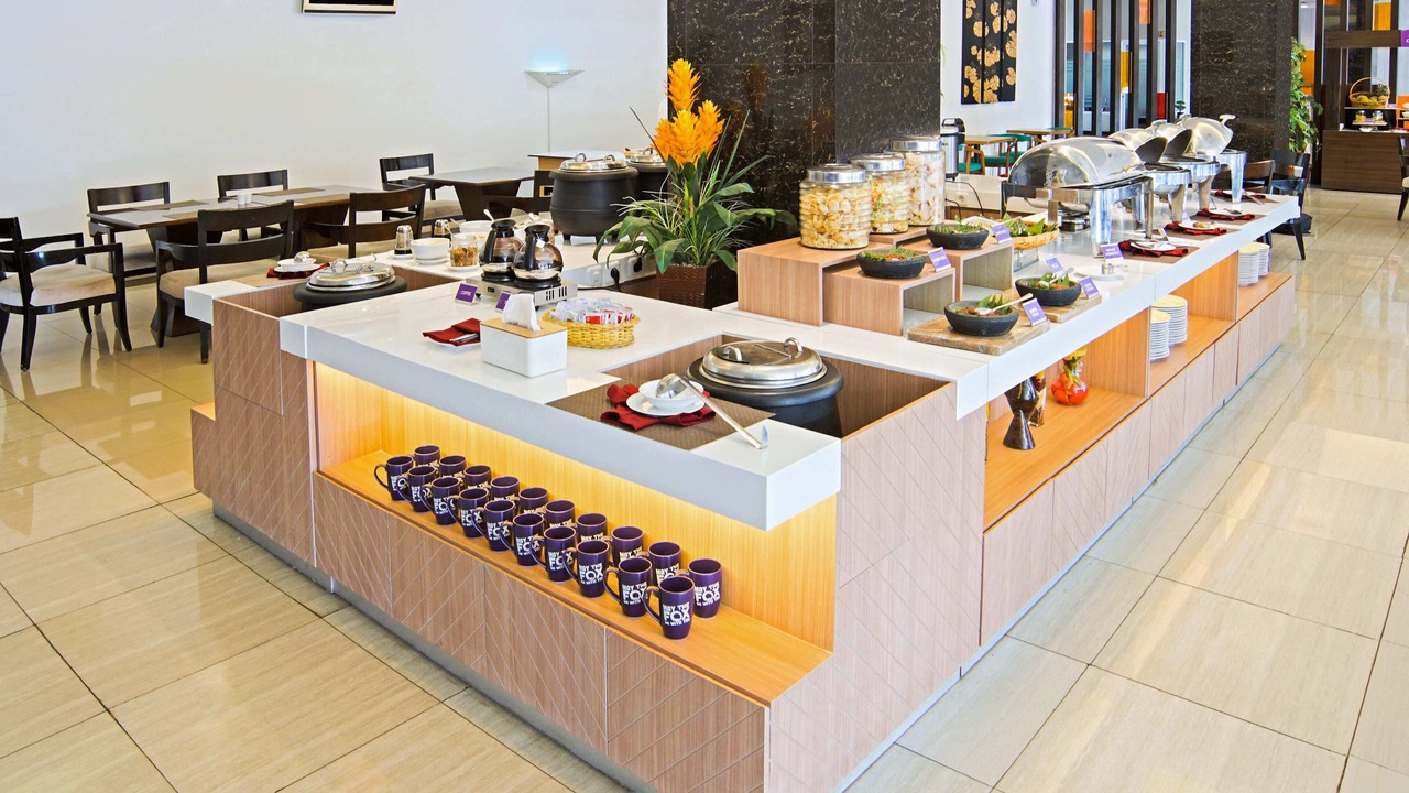 Photo of Others in Gorontalo