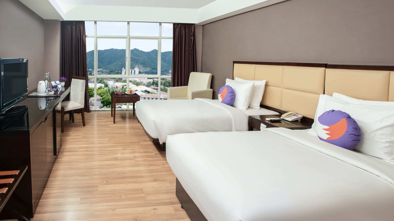 Photo of Others in Gorontalo