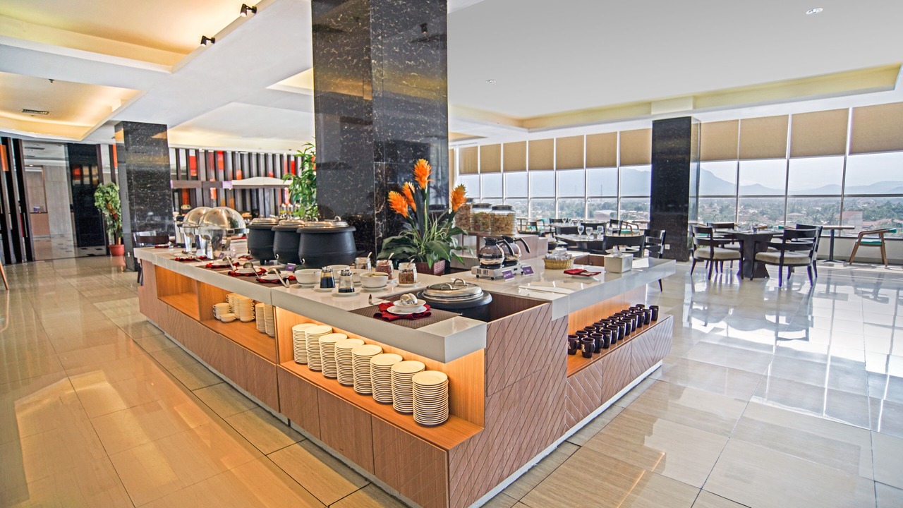 Photo of Others in Gorontalo