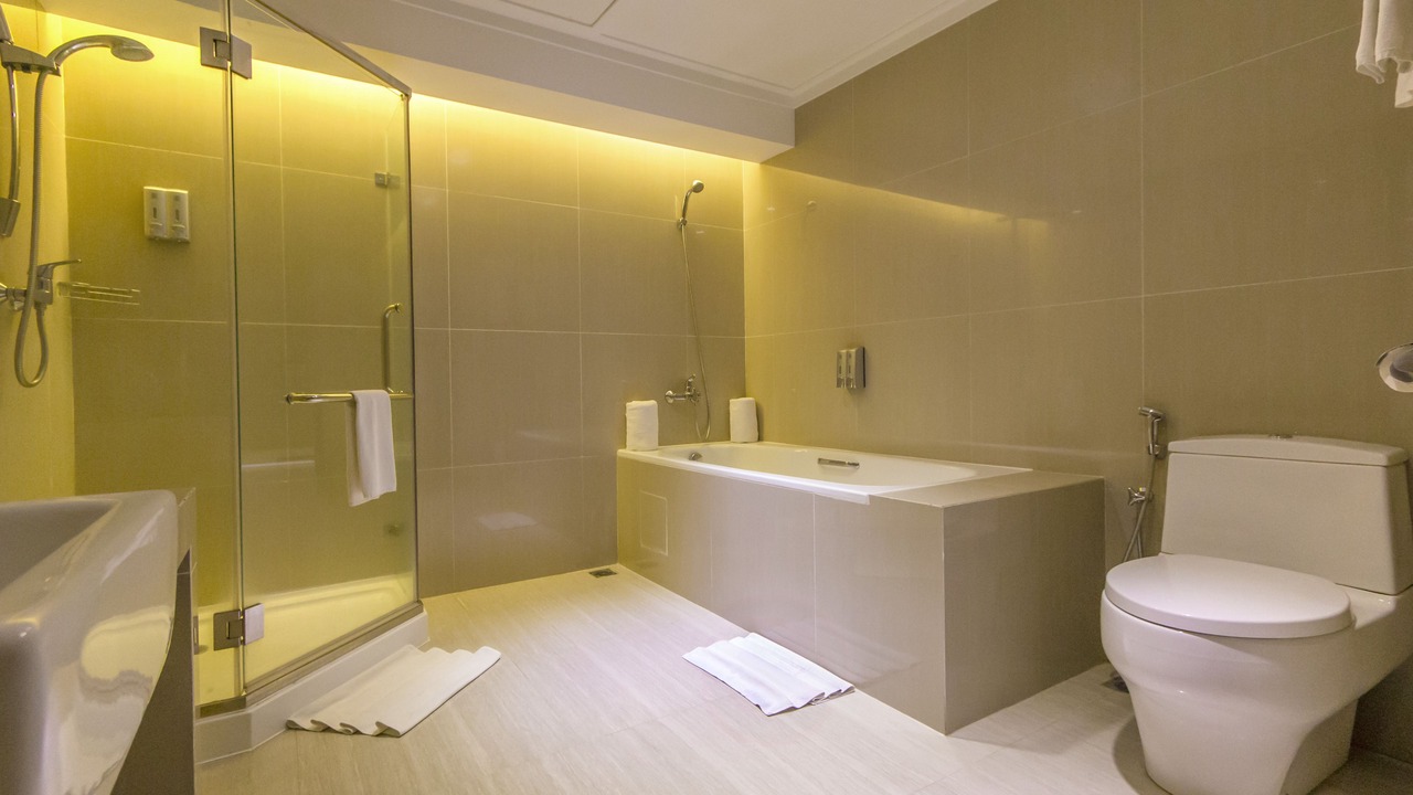 Photo of Others in Gorontalo