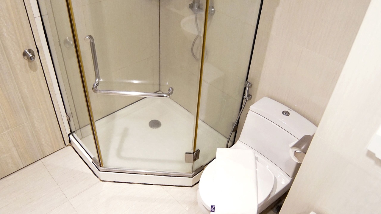 Photo of Others in Gorontalo