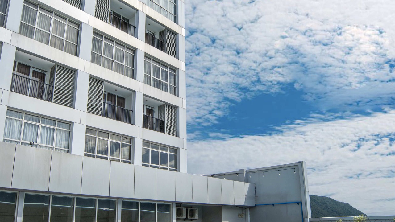 Photo of Outdoor in Gorontalo